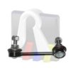 RTS 97-92567-2 Rod/Strut, stabiliser